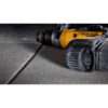 dc5410be2227d96e1bc2192399f6616a2385d368 large.png