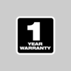 dd2f1b2aea71af30f42f09791f81f71c579b6ab4 large.png
