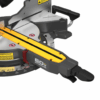 dd2f56fbd6dbc0e7520590efdde3d6f7e29aa381 large.png