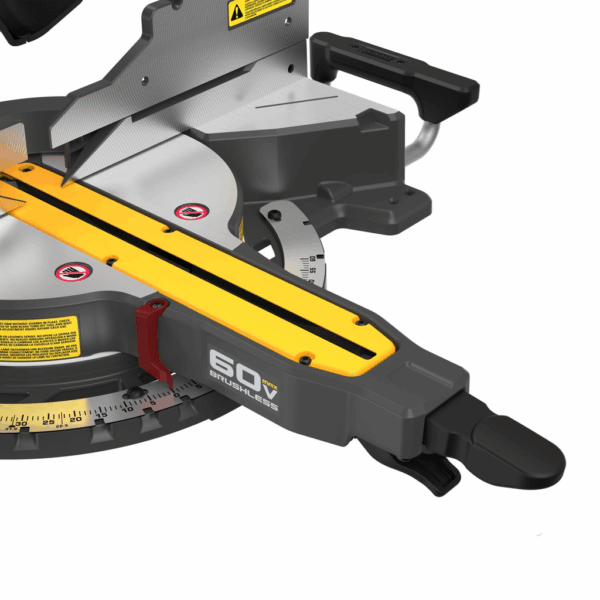 dd2f56fbd6dbc0e7520590efdde3d6f7e29aa381 large.png