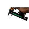 ddec8616dc0b66e83e602d69a44e85077684a208 large.png