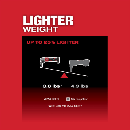 ddf1133c20956a4133c5b9d2ab076731af454fa7 large.png
