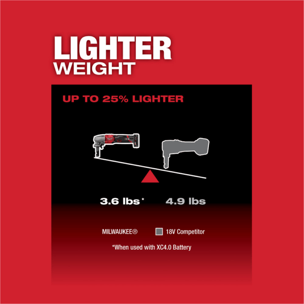 ddf1133c20956a4133c5b9d2ab076731af454fa7 large.png