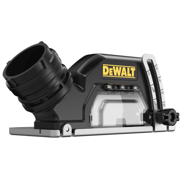 de560a4518ccf1d00a1fbc9e5d81e386d3d5e086 large.png