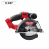 deae6ccff46c5a9604c519b81d6fdc465794d121 large.png