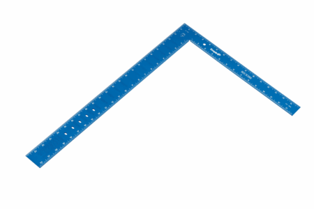 dec5108c2c67a1bf1c9e8d6c1b7084869c2b1db9 large.png