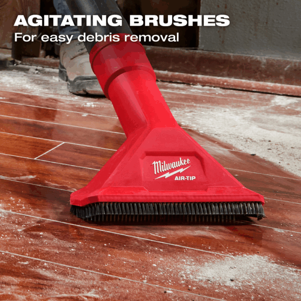 dfbcbea3ade98c4775df6d0014058921b6657116 large.png