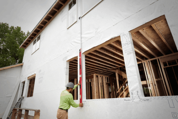 e00487ec0618322f45b931ba8d7ee34481344eb2 large.png