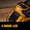 e09a1dd4093d48d1820f445805aa130eaa4dbb5d large.png