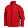 e14b73763c7cdaa3ef97a6028cb0f642176c5c07 large.png