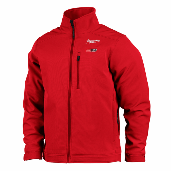 e14b73763c7cdaa3ef97a6028cb0f642176c5c07 large.png