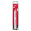 e250816da91a11856e030aef76dd622bdeb1e393 large.png