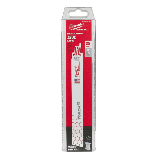 e250816da91a11856e030aef76dd622bdeb1e393 large.png