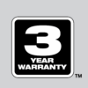 e30d8398d8dde3c9cb0afae3ed73d92632d9470a large.png
