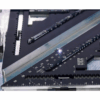 e370ad71e4b7987498aa720d1b3034a7fa38627e large.png