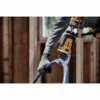 e3aed087e334f818d32bbe035c4850cf720102fb large.png