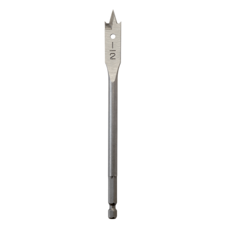 e40189abb40de175f15ba5351ac82abb259fffab large.png