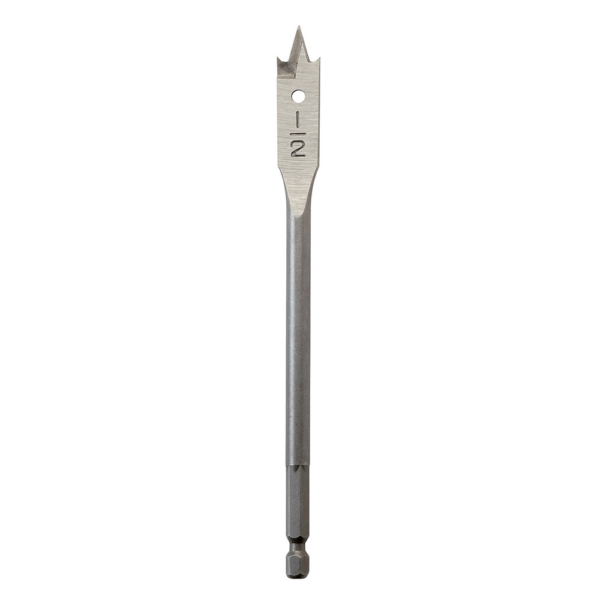 e40189abb40de175f15ba5351ac82abb259fffab large.png