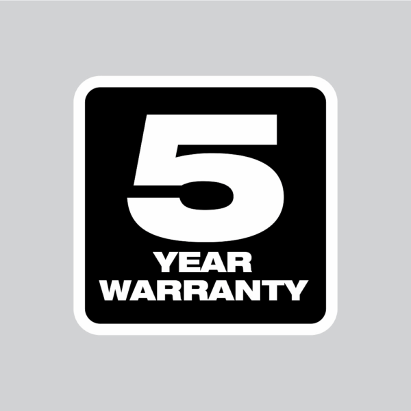e422b5aede90a919205a748fb9a1432a7f72ad85 large.png
