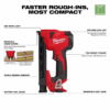 e4508d1eaca8faa0463db19adcc7147add27fb98 large.png