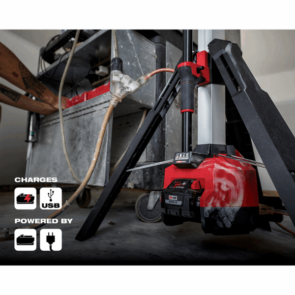 e4d45320e7c233af3e797f0bb7b51e42a87ccb46 large.png