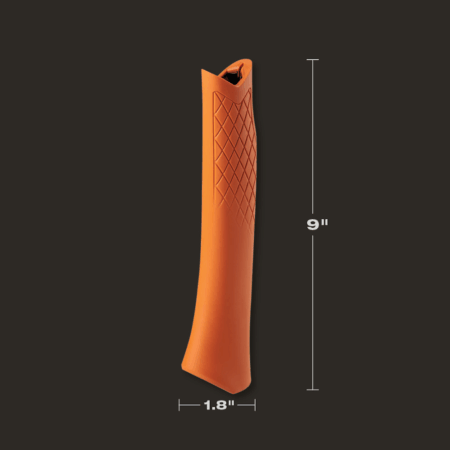e5d465ec4858a61aa2f639b1d96f98b243a68542 large.png