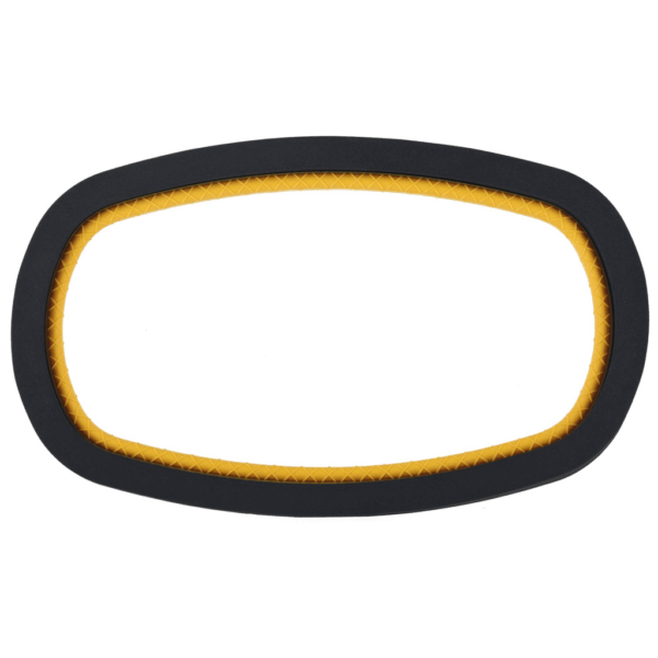 e5dd3cf7aaf6b4826ccb3730c0863adaf1f8359d large.png