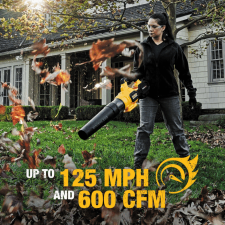 e657aa87a1fa66847f70abdab18a33652df525dc large.png