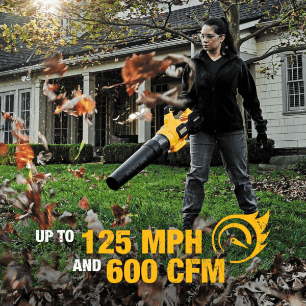 e657aa87a1fa66847f70abdab18a33652df525dc large.png