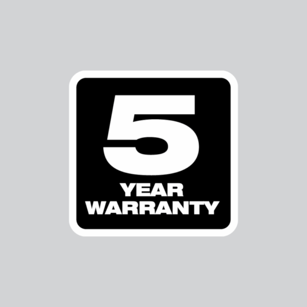 e6aaaa6050d3b21aab30eb17d57b7bd62693fd69 large.png