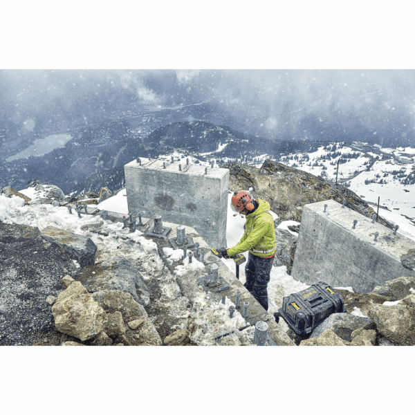 e6ecb09664d51adf0b0571004c9d885b2ad413a6 large.png