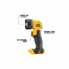 e7116f8b6e7a5862baaf523a67fdf5b132b6e651 large.png