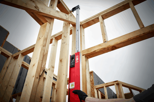 e7c550e26b028b39446207e6470853058bce365e large.png