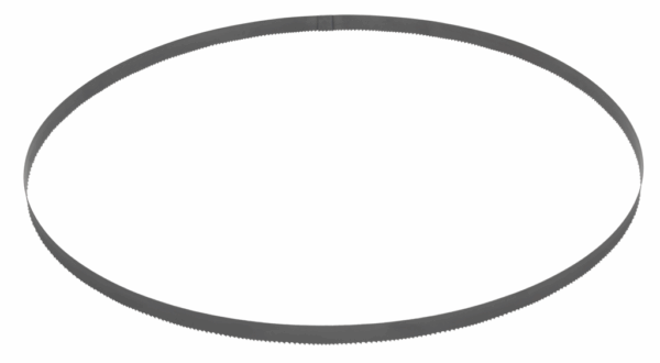 e815223ce9d406e116990936962447e19b08496c large.png