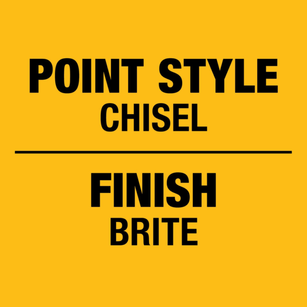 e89eb6c91f133afbad6f1f88d68ebe8fe169daa9 large.png