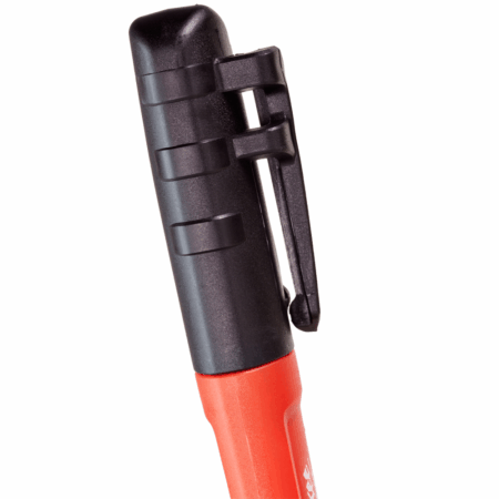 e9023c10f5f928b993a2d1606afed12d986dac10 large.png