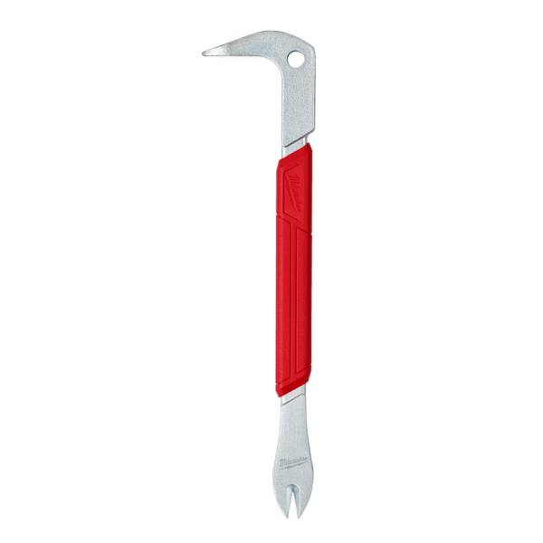 e90ad1cc1d5885af0656387786430088710814f7 large.png