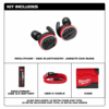 ea055cae494bd8c2f26c6d9563b6d3465a708535 large.png