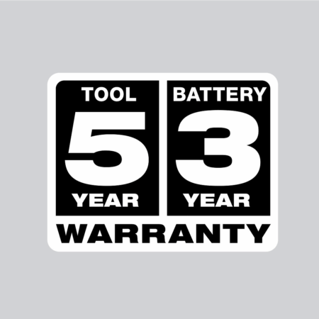 ea14bdc457002a3d1af81193b2f3ff5e166f647d large.png