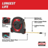 ea308290f8377cb46d831cfbf3410e6f93fca33d large.png