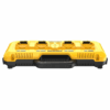 eb04ac3ac2ae2a0ff1f41c0ca571e20d644b26a3 large.png