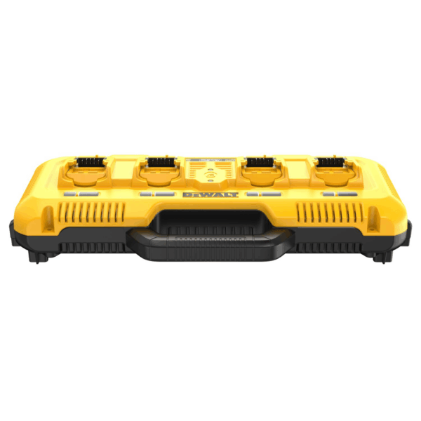 eb04ac3ac2ae2a0ff1f41c0ca571e20d644b26a3 large.png