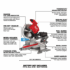 eb1148452db092990ab6a54140cf8f8d2826f9ab large.png