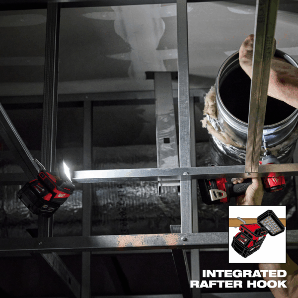 eb51f3f21dfa8aa147bbb2336e7fdc32f6fecf4d large.png