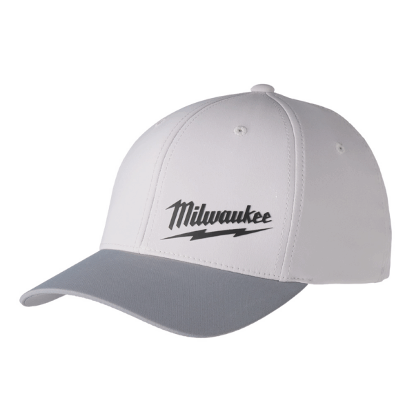 eb817cc3f6060e553ef78b224b71dc8af724ddb3 large.png