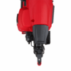 ec5bf95b25329912d86e1ea4edc7c3b6890b3bbe large.png