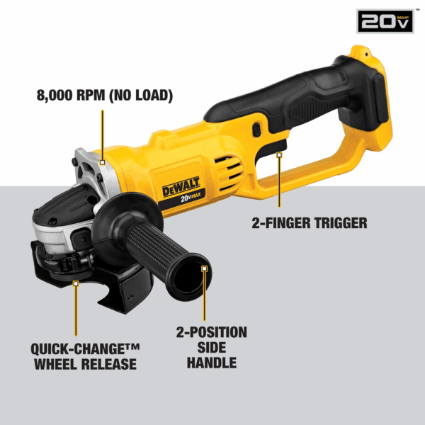 ec8b91ef50ec4e1fcb5fdf3c333fccd686218cf5 large.png
