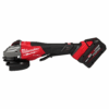 ed0578ed3907f77255ad3729abbd590e37cad2fa large.png