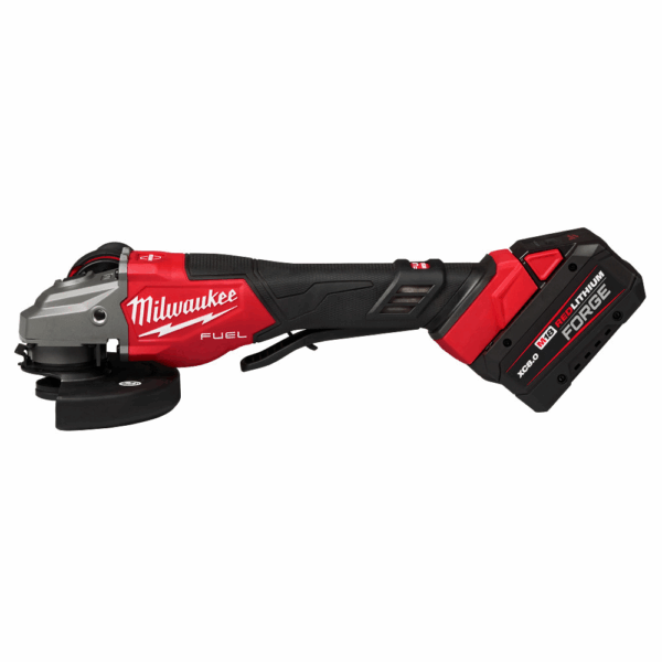ed0578ed3907f77255ad3729abbd590e37cad2fa large.png