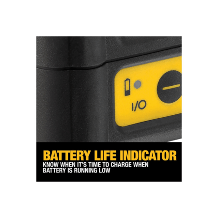 ed4a9200368afc09221bf4e1015848d4eabc219a large.png